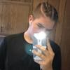 cody_thornhill